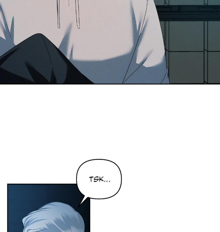 Eden-By-Hocco-Uncensored-Eng page 90