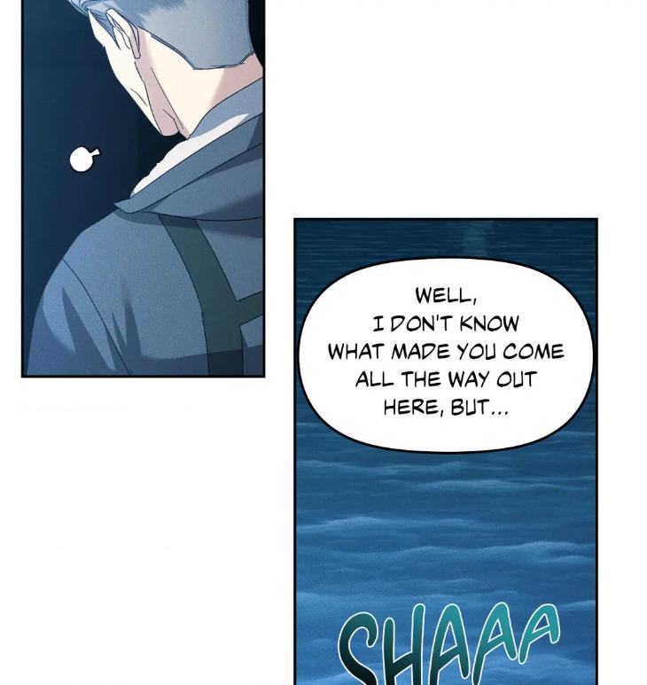 Eden-By-Hocco-Uncensored-Eng page 91
