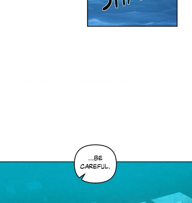 Eden-By-Hocco-Uncensored-Eng page 92