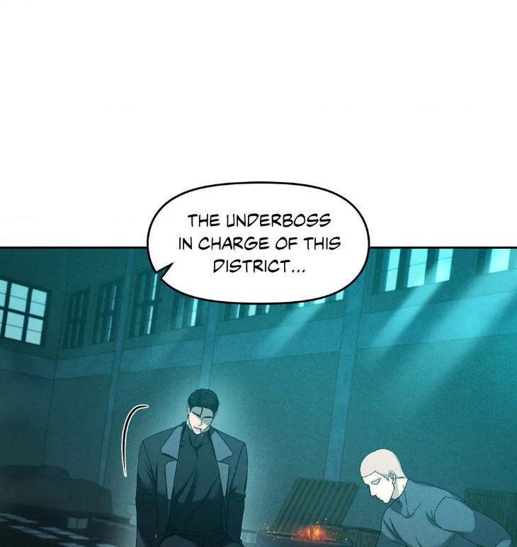 Eden-By-Hocco-Uncensored-Eng page 94