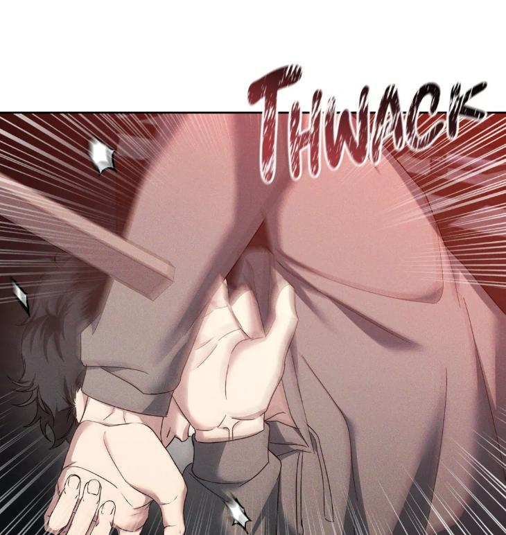 Eden-By-Hocco-Uncensored-Eng page 96