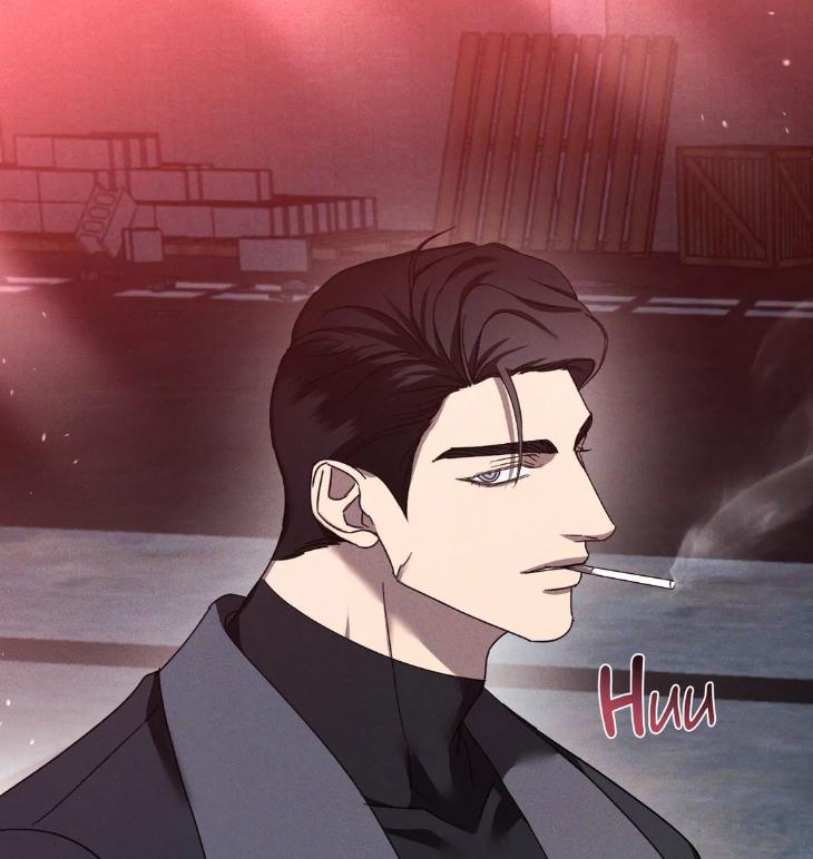 Eden-By-Hocco-Uncensored-Eng page 98