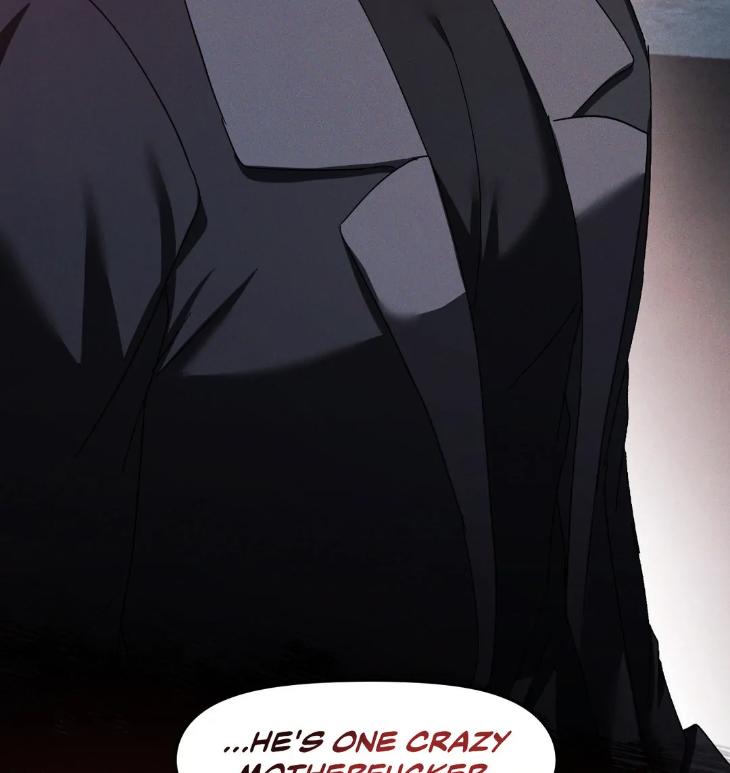 Eden-By-Hocco-Uncensored-Eng page 99