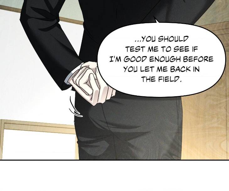 Eden-By-Hocco-Uncensored-Eng page 101
