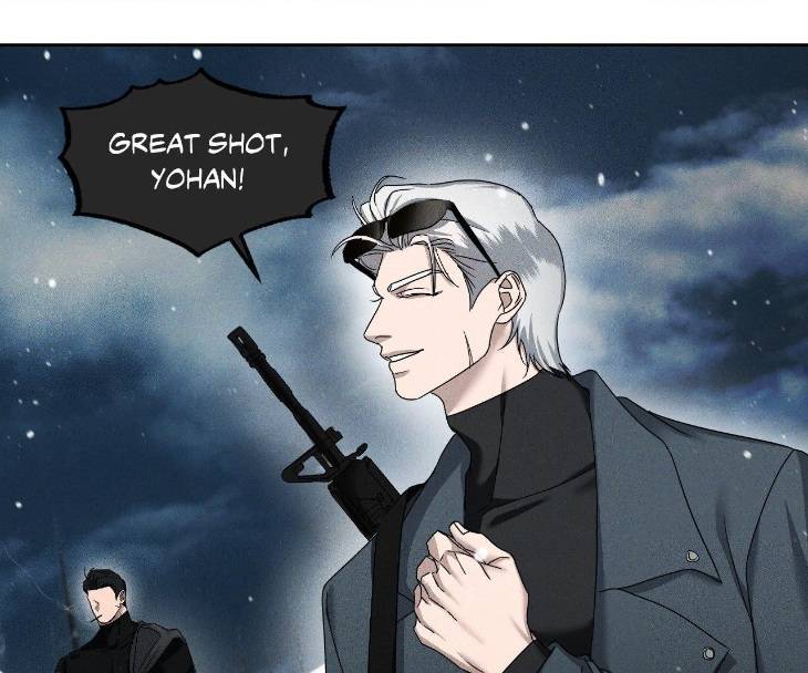 Eden-By-Hocco-Uncensored-Eng page 111