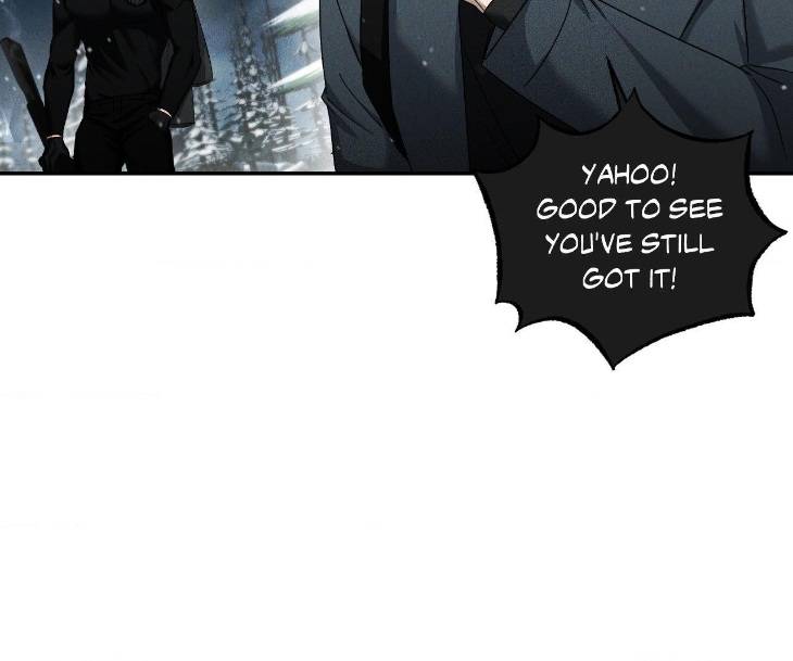 Eden-By-Hocco-Uncensored-Eng page 112