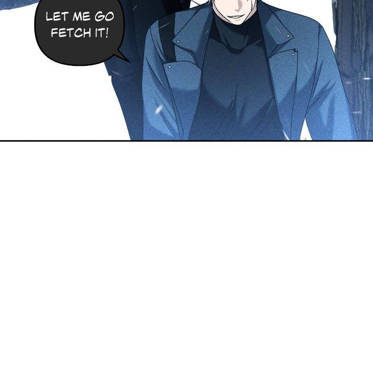 Eden-By-Hocco-Uncensored-Eng page 115