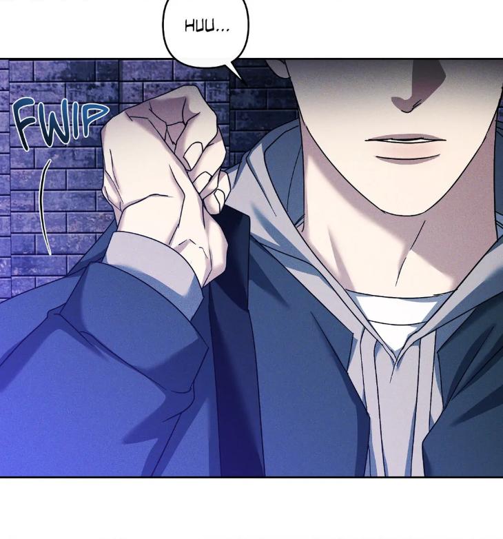 Eden-By-Hocco-Uncensored-Eng page 3