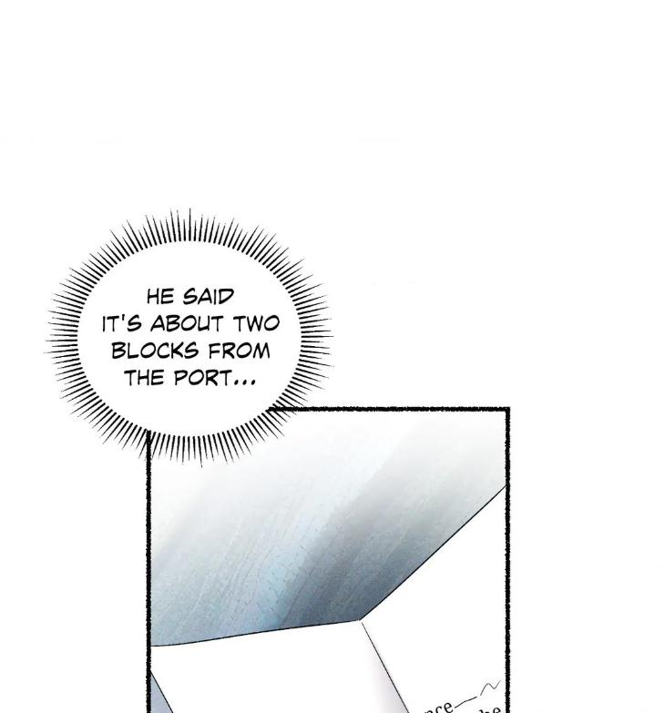 Eden-By-Hocco-Uncensored-Eng page 4