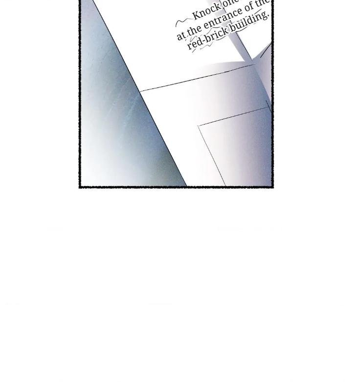 Eden-By-Hocco-Uncensored-Eng page 5