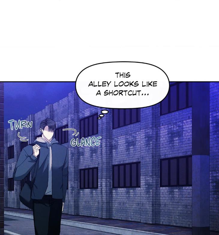Eden-By-Hocco-Uncensored-Eng page 6
