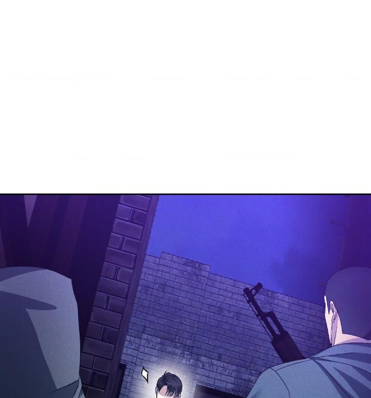 Eden-By-Hocco-Uncensored-Eng page 9