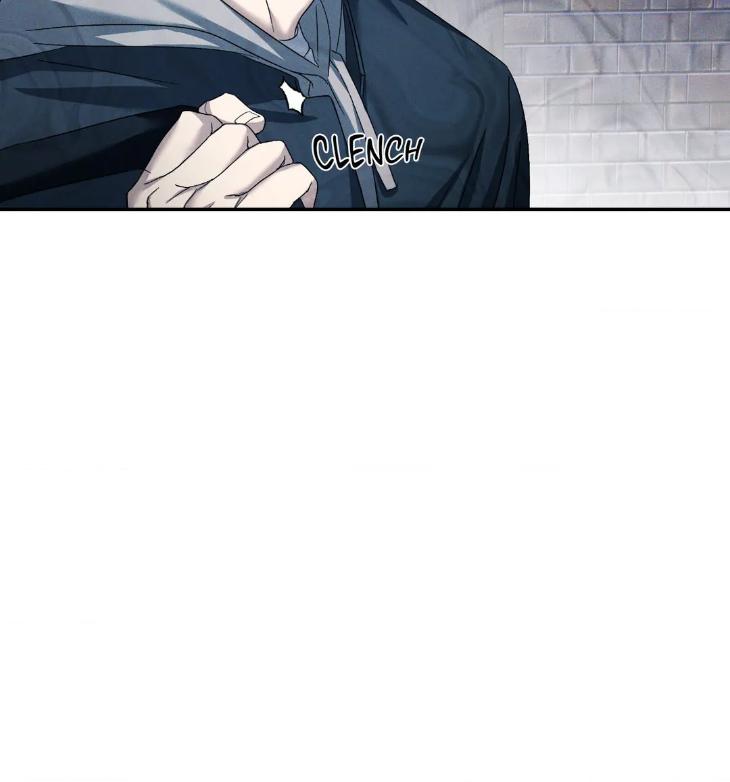 Eden-By-Hocco-Uncensored-Eng page 14