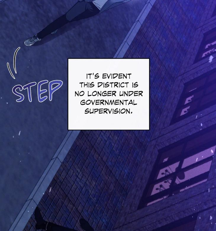 Eden-By-Hocco-Uncensored-Eng page 16