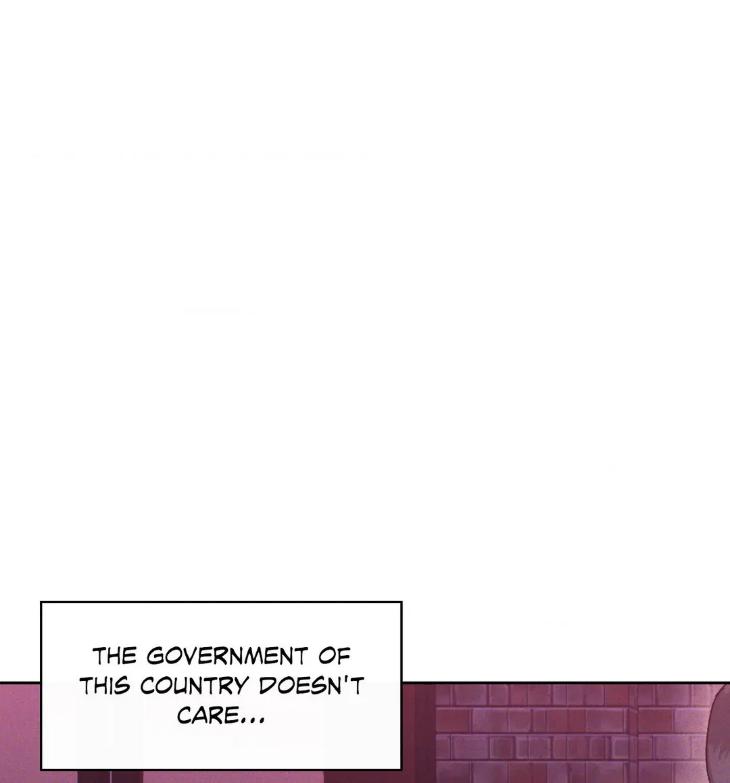 Eden-By-Hocco-Uncensored-Eng page 18
