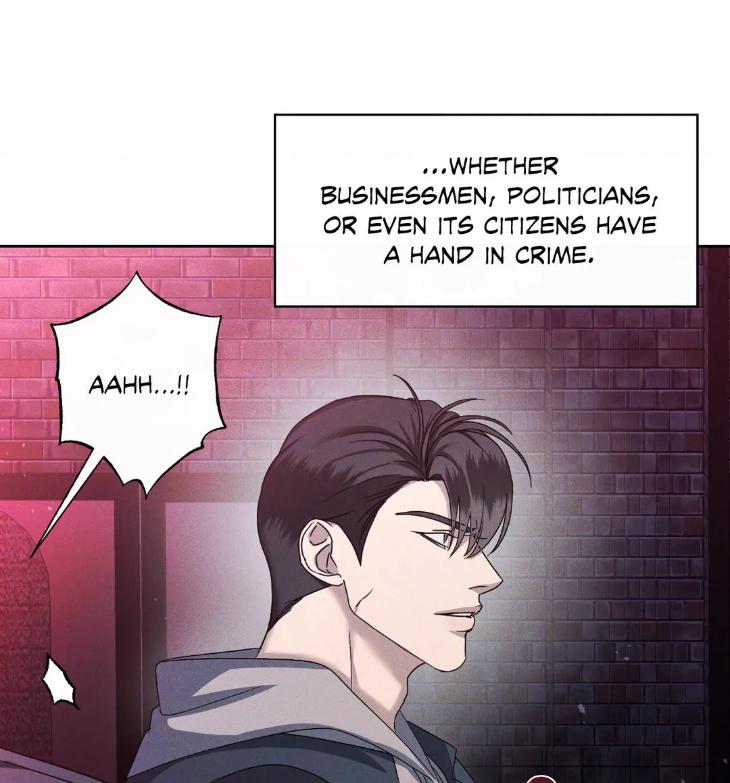 Eden-By-Hocco-Uncensored-Eng page 20