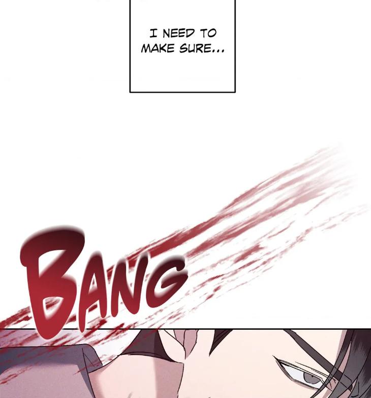 Eden-By-Hocco-Uncensored-Eng page 22