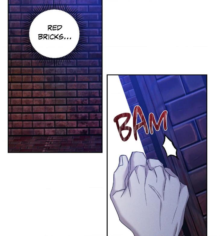 Eden-By-Hocco-Uncensored-Eng page 27