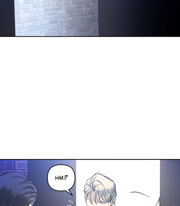 Eden-By-Hocco-Uncensored-Eng page 30