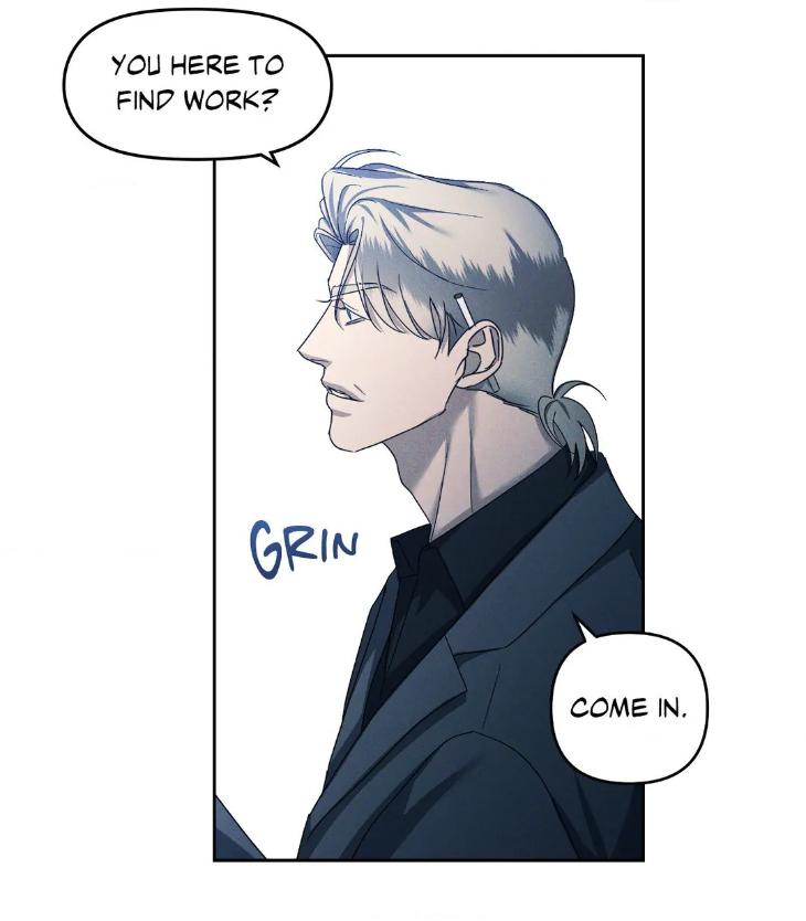 Eden-By-Hocco-Uncensored-Eng page 32