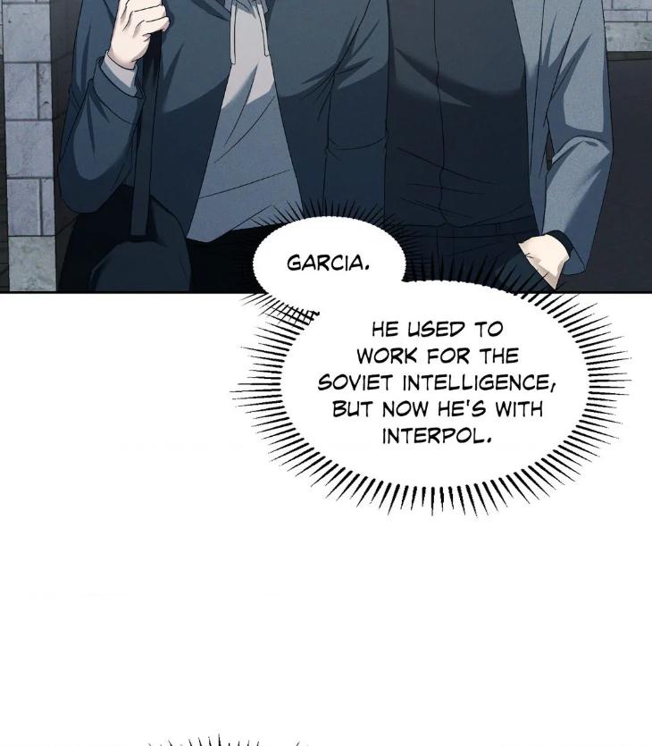 Eden-By-Hocco-Uncensored-Eng page 34