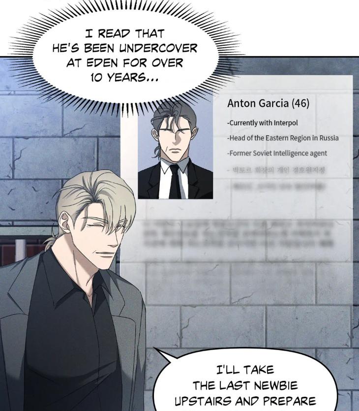 Eden-By-Hocco-Uncensored-Eng page 35