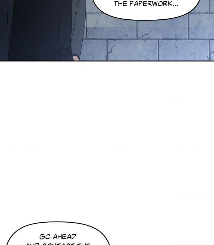 Eden-By-Hocco-Uncensored-Eng page 36