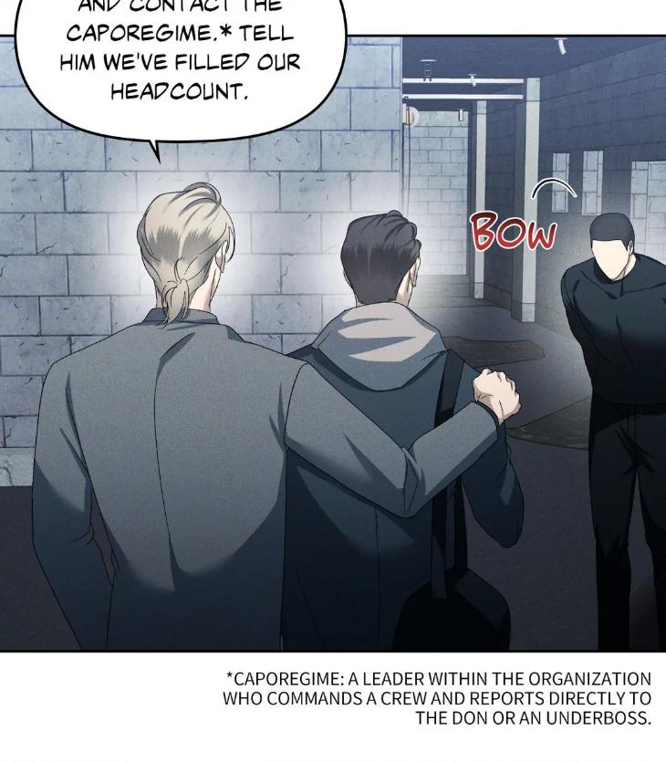 Eden-By-Hocco-Uncensored-Eng page 37
