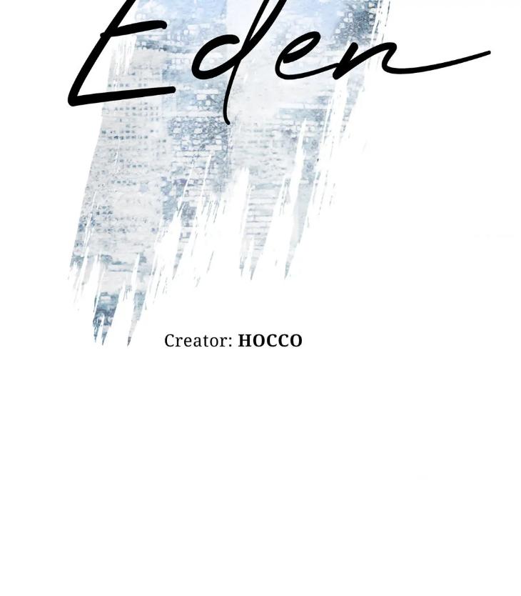 Eden-By-Hocco-Uncensored-Eng page 39