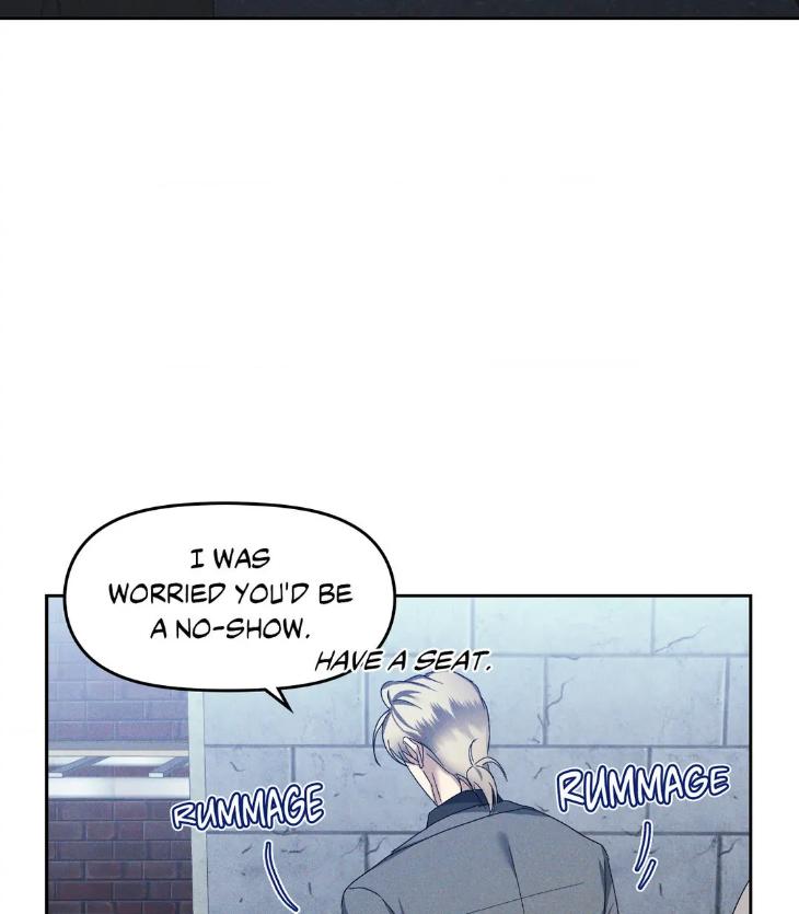 Eden-By-Hocco-Uncensored-Eng page 41