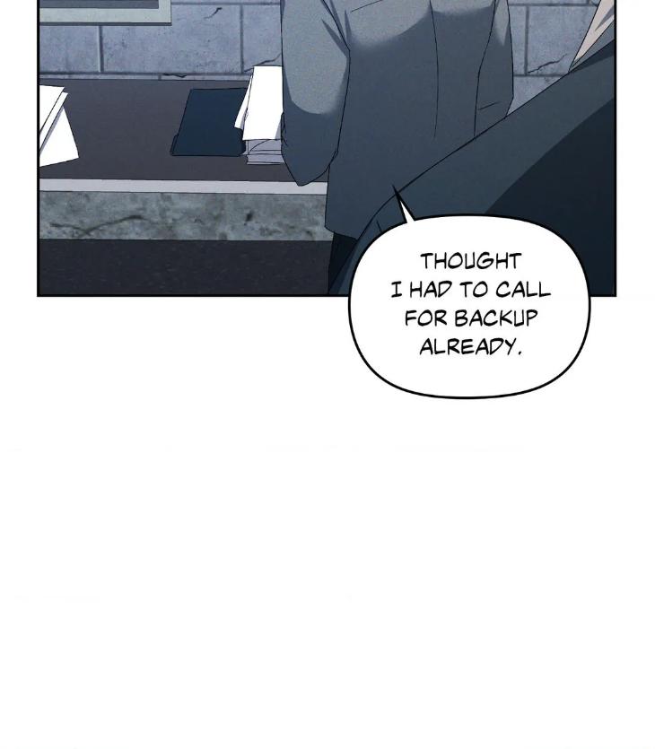 Eden-By-Hocco-Uncensored-Eng page 42