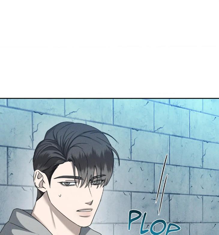 Eden-By-Hocco-Uncensored-Eng page 43