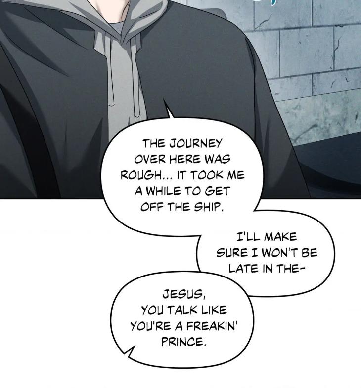 Eden-By-Hocco-Uncensored-Eng page 44