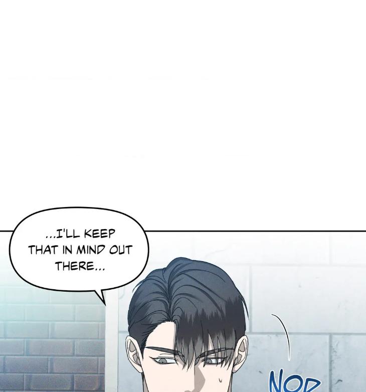 Eden-By-Hocco-Uncensored-Eng page 47