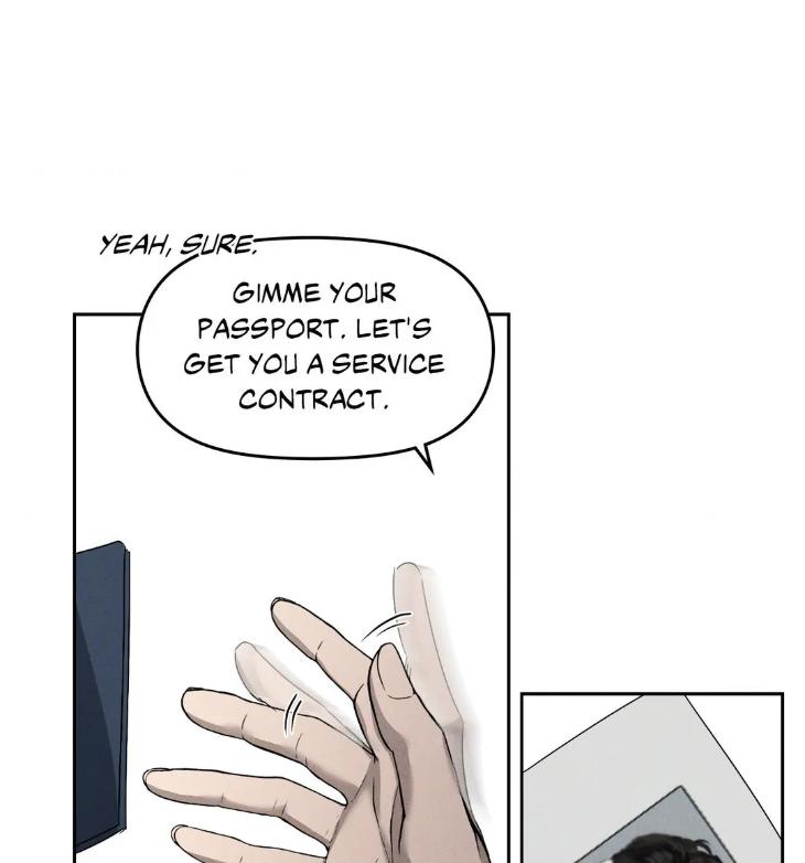 Eden-By-Hocco-Uncensored-Eng page 49