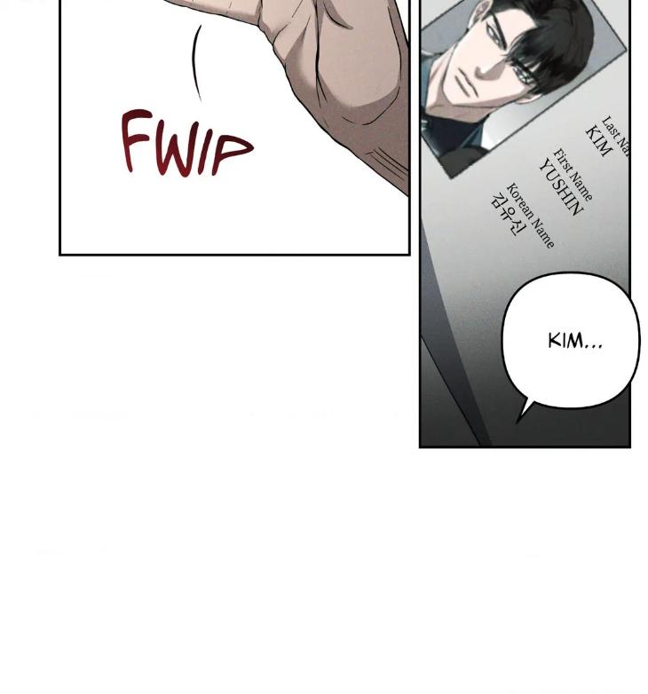 Eden-By-Hocco-Uncensored-Eng page 50