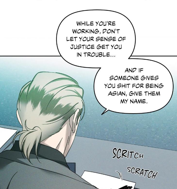 Eden-By-Hocco-Uncensored-Eng page 53