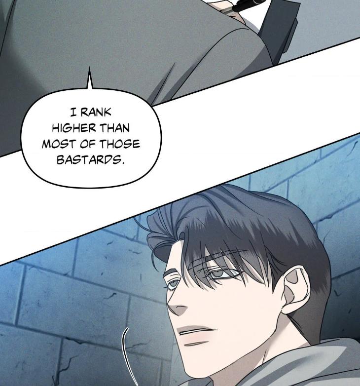 Eden-By-Hocco-Uncensored-Eng page 54