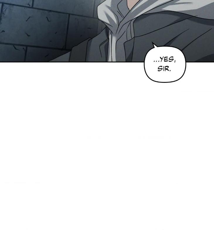 Eden-By-Hocco-Uncensored-Eng page 55