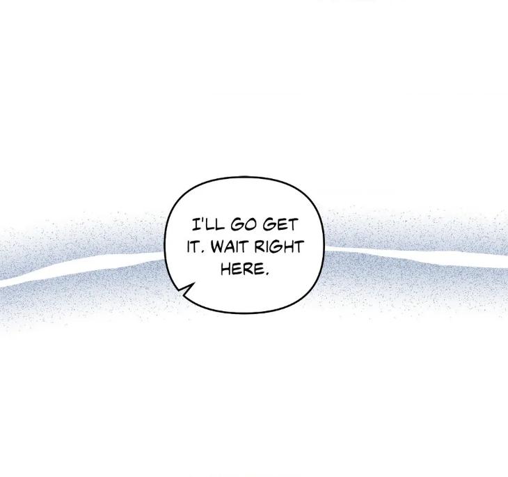 Eden-By-Hocco-Uncensored-Eng page 57