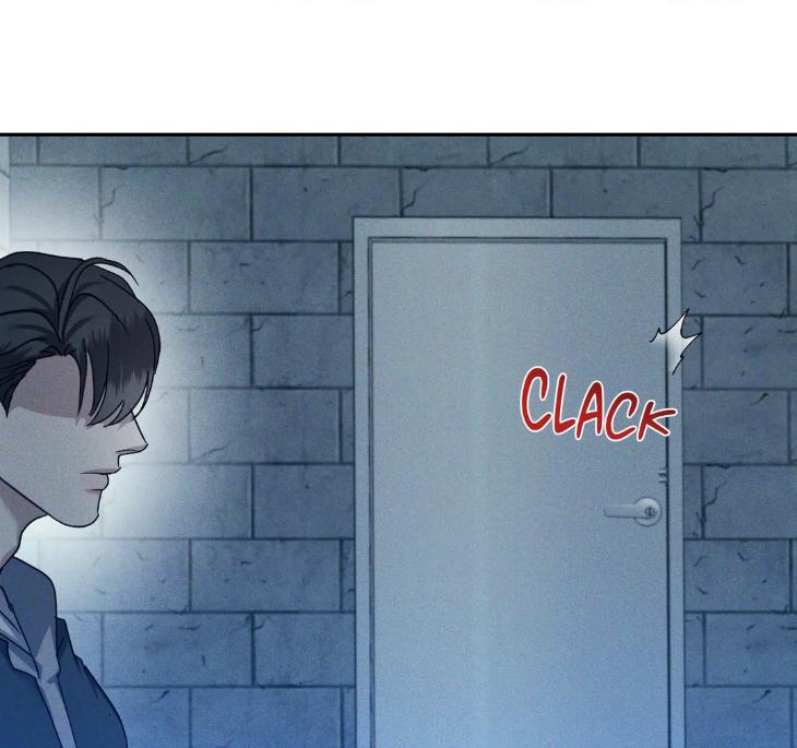 Eden-By-Hocco-Uncensored-Eng page 58