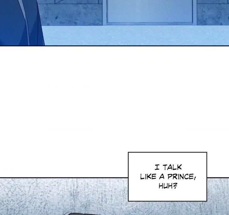 Eden-By-Hocco-Uncensored-Eng page 59