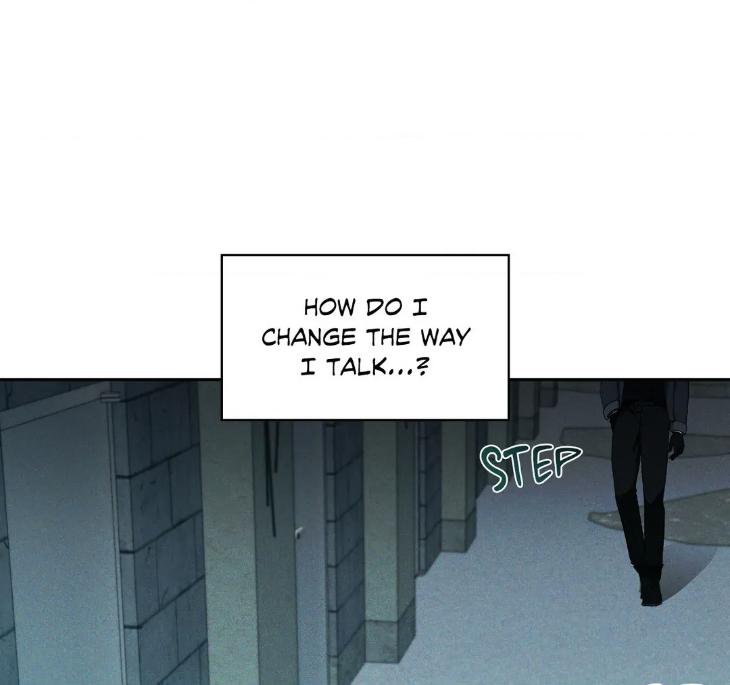 Eden-By-Hocco-Uncensored-Eng page 61