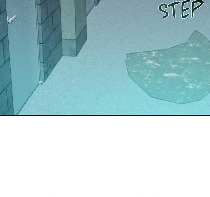 Eden-By-Hocco-Uncensored-Eng page 62