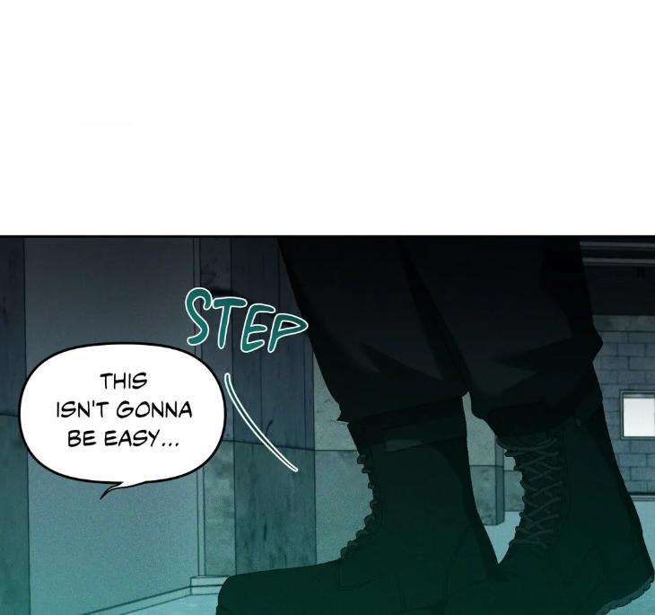Eden-By-Hocco-Uncensored-Eng page 63