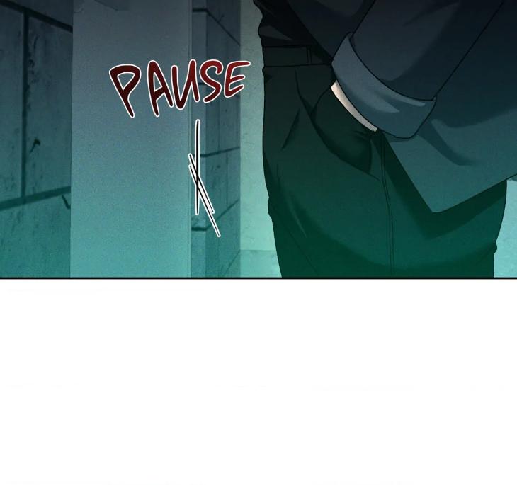 Eden-By-Hocco-Uncensored-Eng page 65
