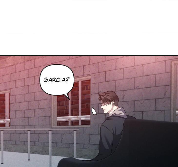 Eden-By-Hocco-Uncensored-Eng page 66