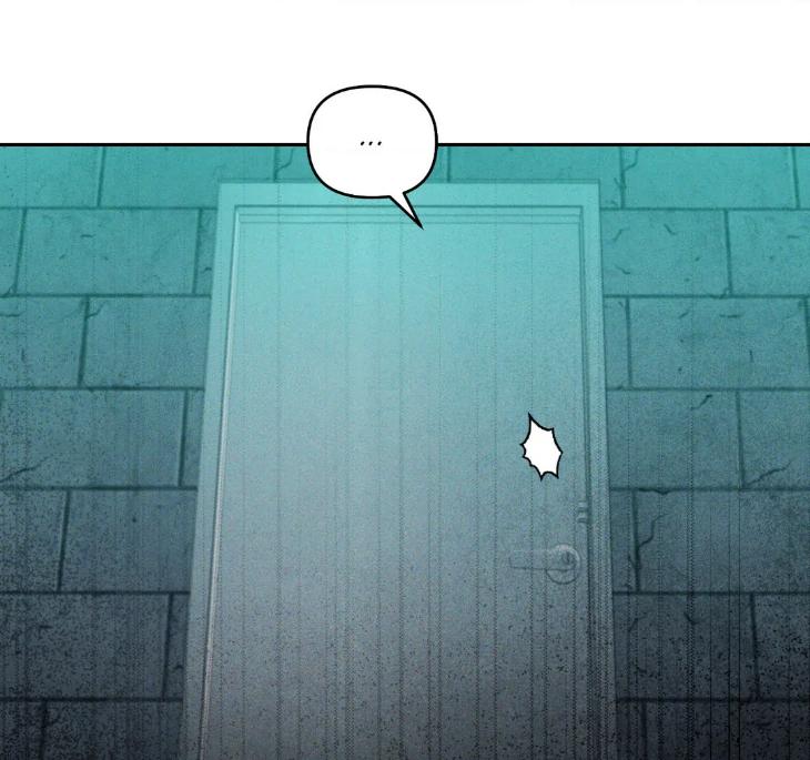 Eden-By-Hocco-Uncensored-Eng page 68