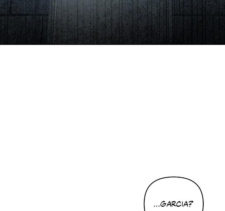 Eden-By-Hocco-Uncensored-Eng page 69