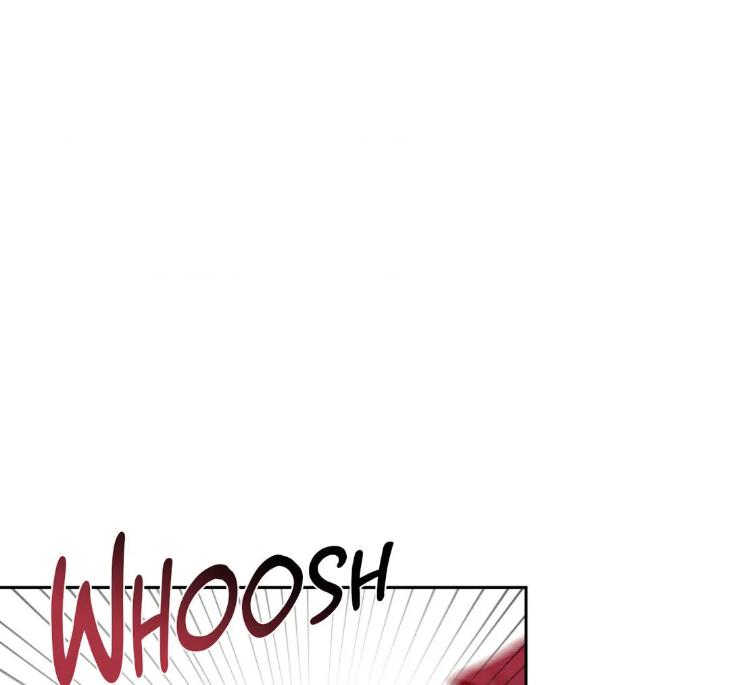 Eden-By-Hocco-Uncensored-Eng page 71